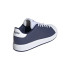 Chaussures adidas Advantage Base 2.0 Enfant Bleu Foncé / Noir / Gridos