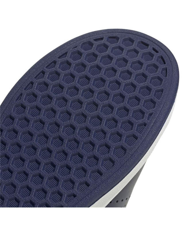 Sapatilhas adidas Advantage Base 2.0 Infantil...