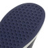 Sapatilhas adidas Advantage Base 2.0 Infantil Azul Escuro / Preto / Gridos