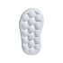 Sapatilhas adidas Bubblecomfy Infantil Roxo