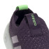 Sapatilhas adidas Bubblecomfy Infantil Roxo