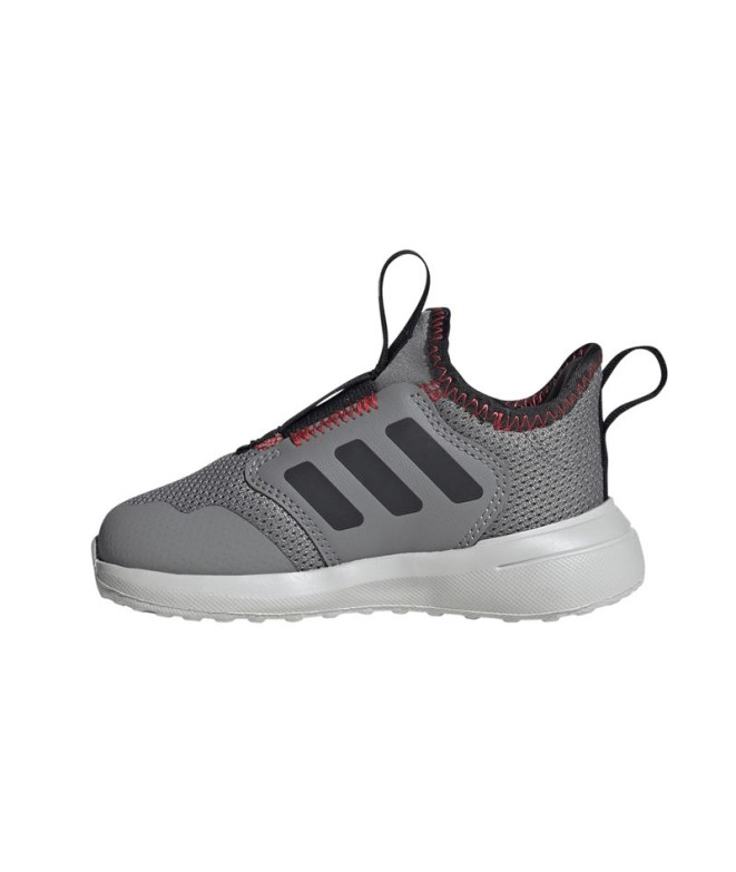 Chaussures adidas Tensaur Comfort Ac Enfant...