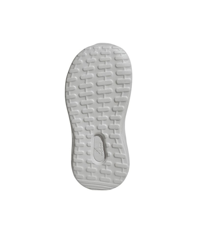 Sapatilhas adidas Tensaur Comfort Ac Infantil...