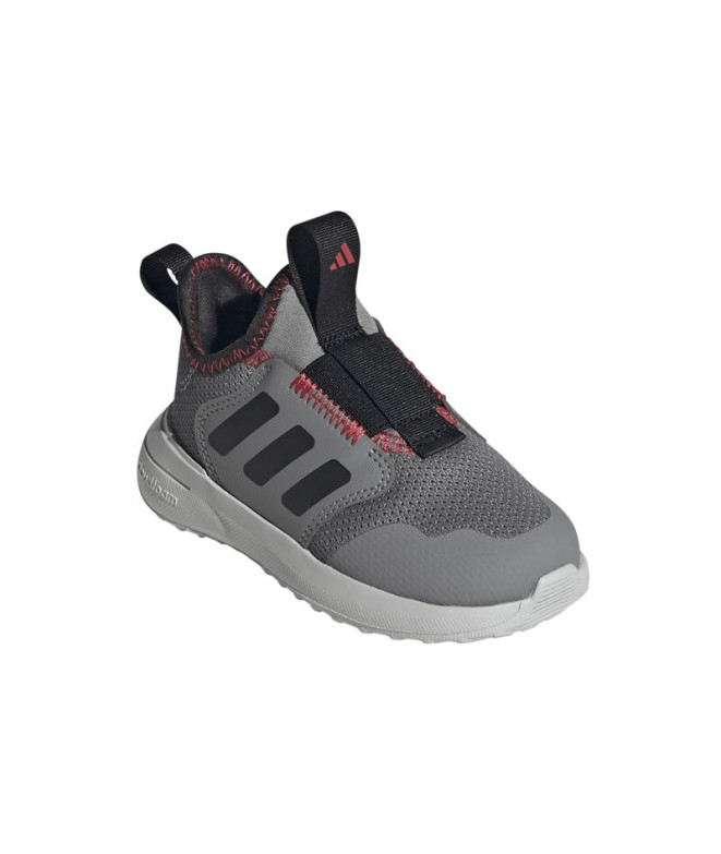 Sapatilhas adidas Tensaur Comfort Ac Infantil...
