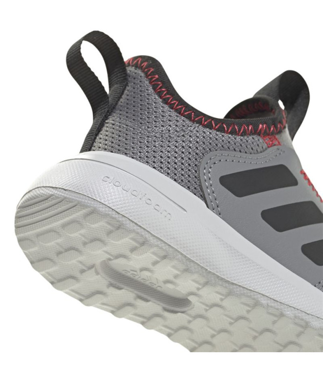 Chaussures adidas Tensaur Comfort Ac Enfant...