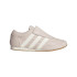 Sapatilhas adidas Tekwen Mulher Rosa