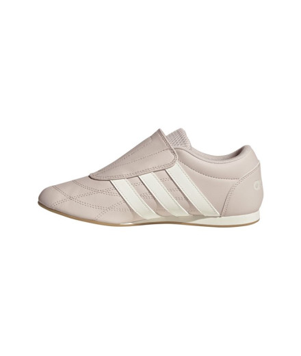 Chaussures adidas Tekwen Femme Rose 2