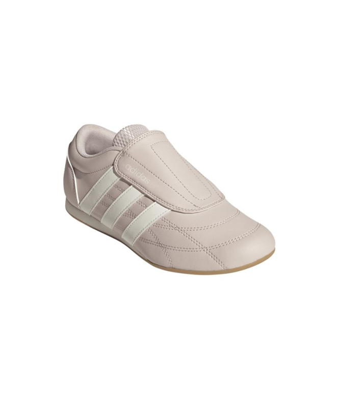 Sapatilhas adidas Tekwen Mulher Rosa