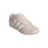 Chaussures adidas Tekwen Femme Rose