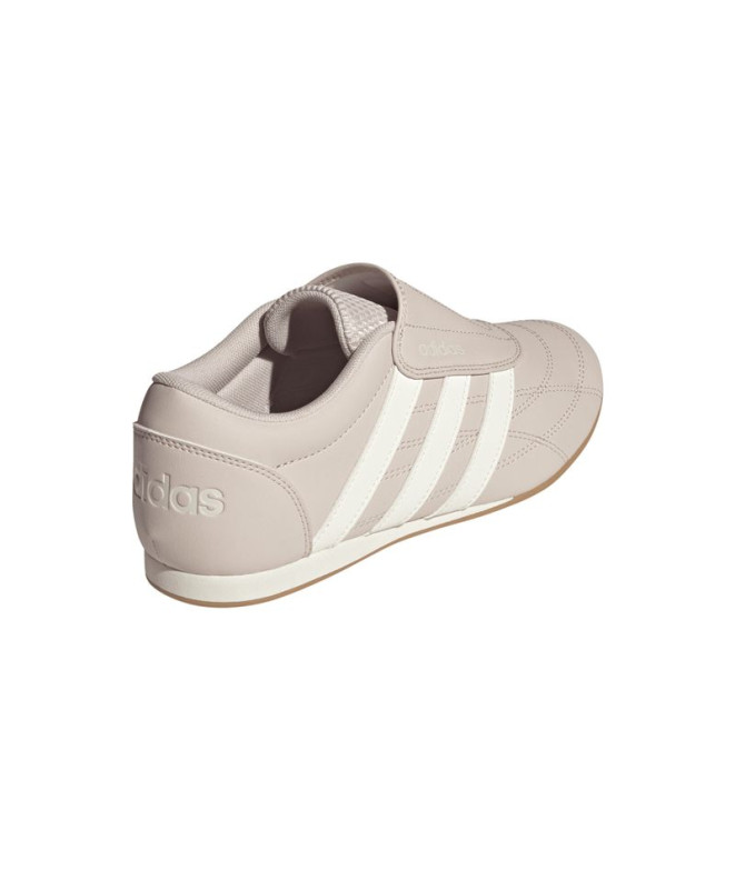 Sapatilhas adidas Tekwen Mulher Rosa
