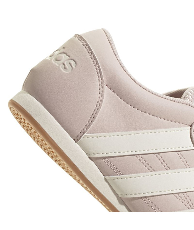 Chaussures adidas Tekwen Femme Rose