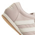 Sapatilhas adidas Tekwen Mulher Rosa