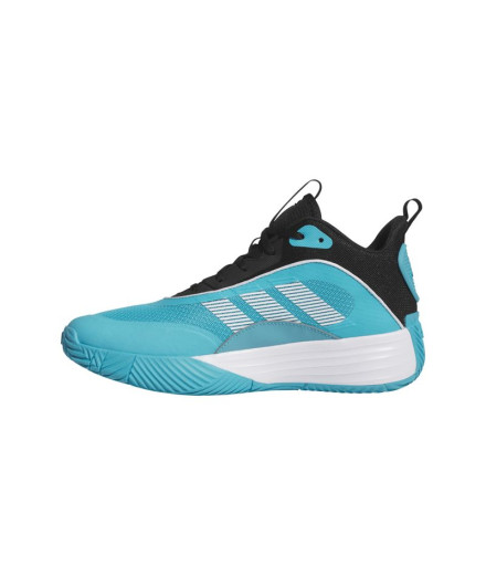 Chaussures de Basket-ball adidas Ownthegame 3.0 Homme... 2