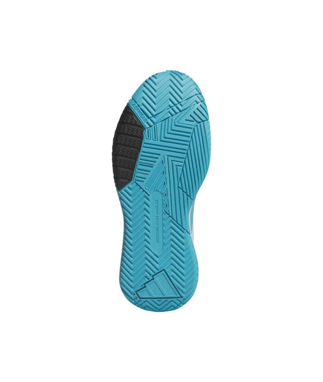 Chaussures de Basket-ball adidas Ownthegame 3.0...