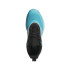 Sapatilhas de Basquetebol adidas Ownthegame 3.0 Homem Cialuc / Preto / Preto