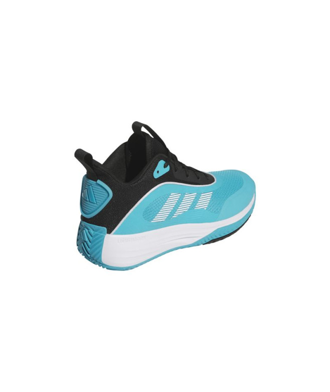 Chaussures de Basket-ball adidas Ownthegame 3.0...