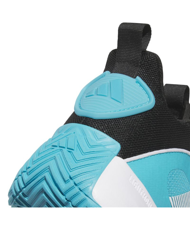 Sapatilhas de Basquetebol adidas Ownthegame 3.0...