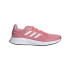 Sapatilhas running adidas de Runfalcon 2.0