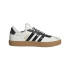 Sapatilhas adidas VL Court 3.0 Homem Casbla / Preto / Dormet