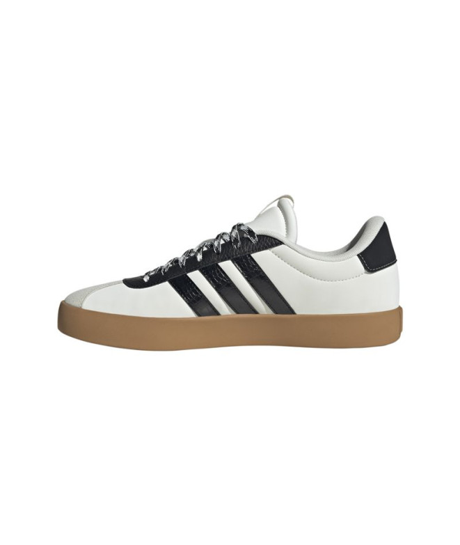 Sapatilhas adidas VL Court 3.0 Homem Casbla /...