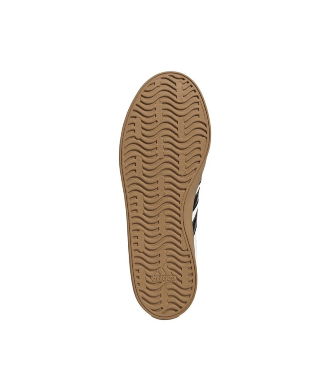 Sapatilhas adidas VL Court 3.0 Homem Casbla /...