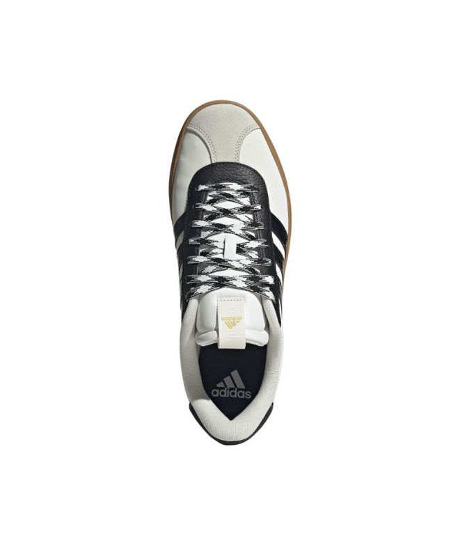 Sapatilhas adidas VL Court 3.0 Homem Casbla /...