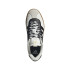 Sapatilhas adidas VL Court 3.0 Homem Casbla / Preto / Dormet
