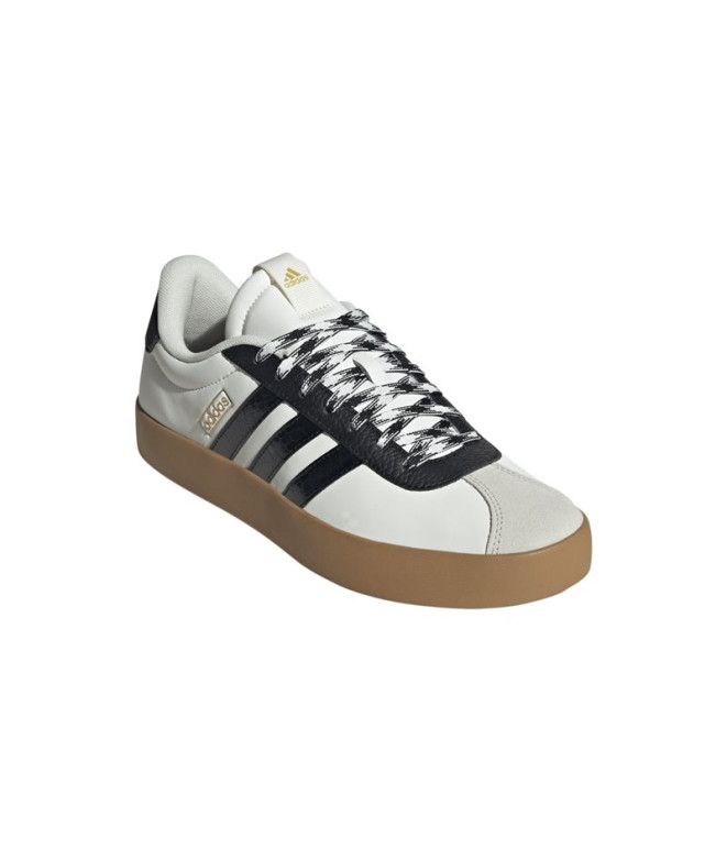 Zapatillas adidas VL Court 3.0 Hombre Casbla /...