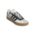 Zapatillas adidas VL Court 3.0 Hombre Casbla / Negro / Dormet