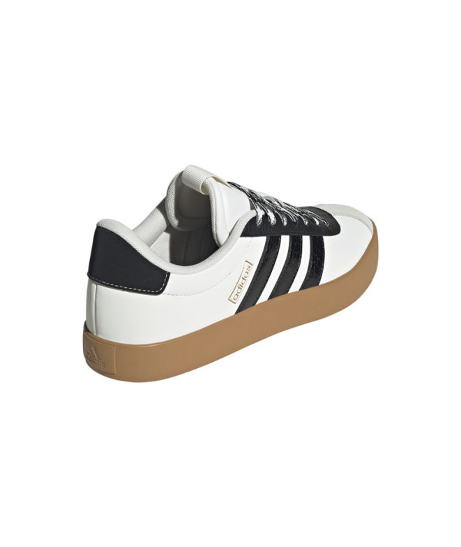 Zapatillas adidas VL Court 3.0 Hombre Casbla /...