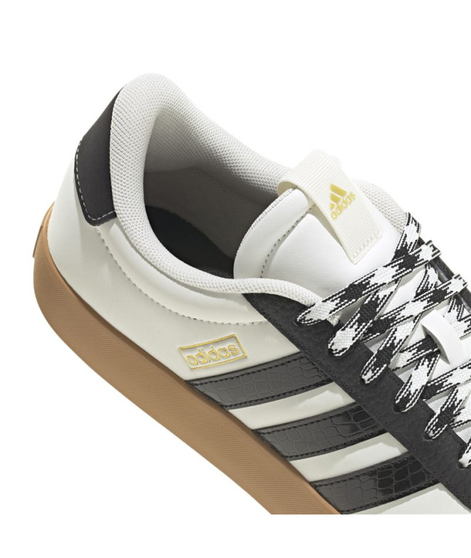 Sapatilhas adidas VL Court 3.0 Homem Casbla /...