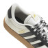 Sapatilhas adidas VL Court 3.0 Homem Casbla / Preto / Dormet
