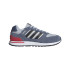 Zapatillas adidas Run 80S Hombre Azul