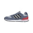Zapatillas adidas Run 80S Hombre Azul