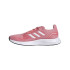 Sapatilhas running adidas de Runfalcon 2.0