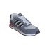 Chaussures adidas Run 80S Homme Bleu