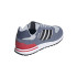 Zapatillas adidas Run 80S Hombre Azul
