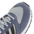 Chaussures adidas Run 80S Homme Bleu