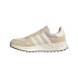 Chaussures adidas Run 84 Femme Crème