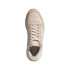 Zapatillas adidas Run 84 Mujer Crema