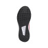 Sapatilhas running adidas de Runfalcon 2.0