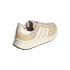 Chaussures adidas Run 84 Femme Crème