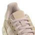 Chaussures adidas Run 84 Femme Crème