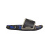Chinelos adidas Adilette Comfort Mulher Preto