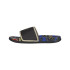 Chinelos adidas Adilette Comfort Mulher Preto