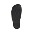 Chinelos adidas Adilette Comfort Mulher Preto
