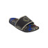 Chinelos adidas Adilette Comfort Mulher Preto