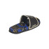 Chinelos adidas Adilette Comfort Mulher Preto