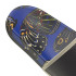 Chinelos adidas Adilette Comfort Mulher Preto