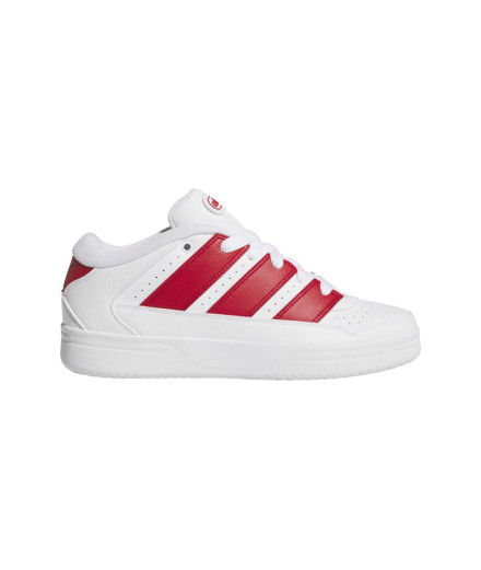 Chaussures de Basket-ball adidas Break Start 2000...